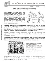 LT_Gladiatoren_Ursprung.pdf